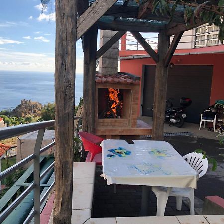 Studio'S House Funchal  Exteriér fotografie